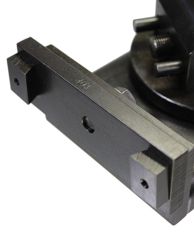 G04628 = GRS MULTI PURPOSE VISE