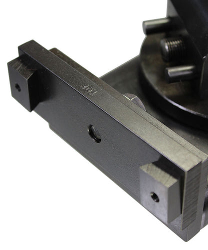 G04628 = GRS MULTI PURPOSE VISE