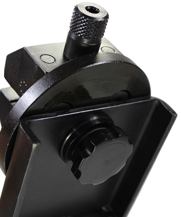 G04628 = GRS MULTI PURPOSE VISE