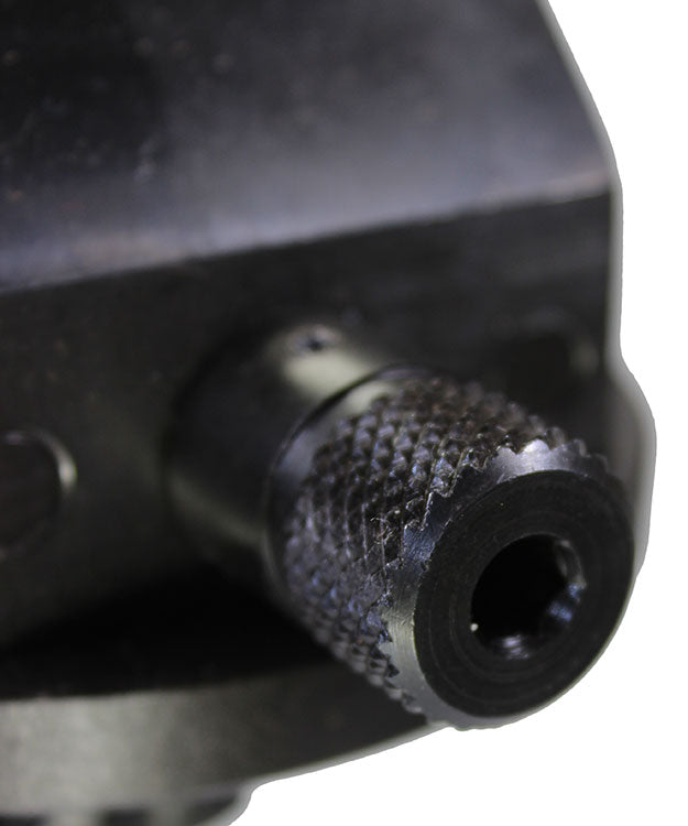 G04628 = GRS MULTI PURPOSE VISE