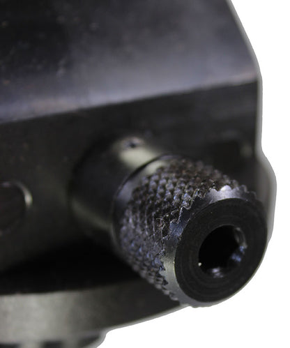 G04628 = GRS MULTI PURPOSE VISE