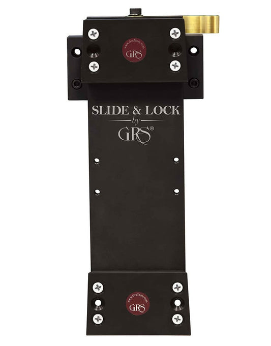 G04757 = GRS Slide & Lock Original