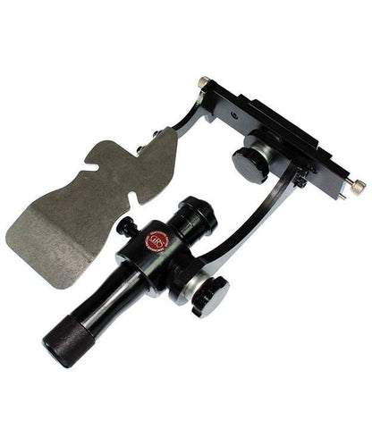 G04839 = BenchMate Encore QC Basic Package