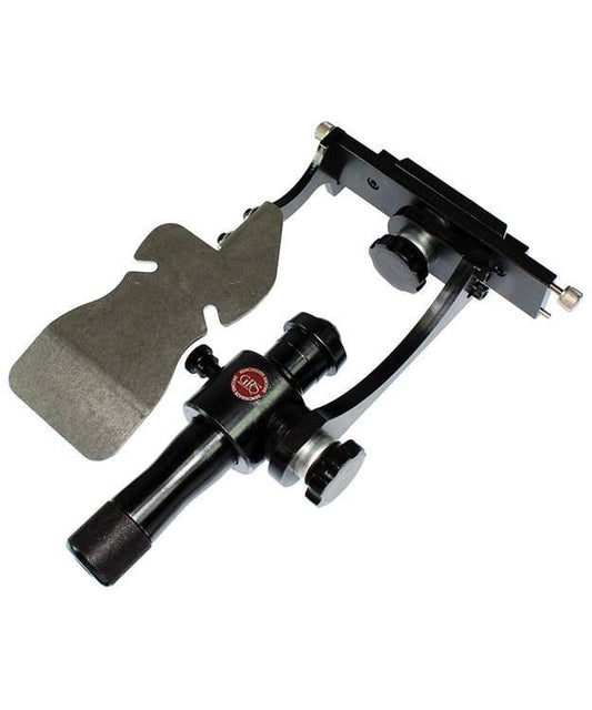 G04839 = BenchMate Encore QC Basic Package