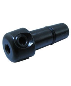 G04853 = GRS Q/C HANDPIECE TOOL HOLDER for 3/32" SHANKS (EACH)