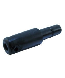 G04856 = GRS Q/C HANDPIECE TOOL HOLDER EXTRA LONG (EACH)