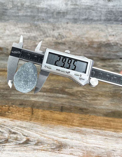 GA7002 = IP54 EZ-Cal 6"/150mm Digital Caliper