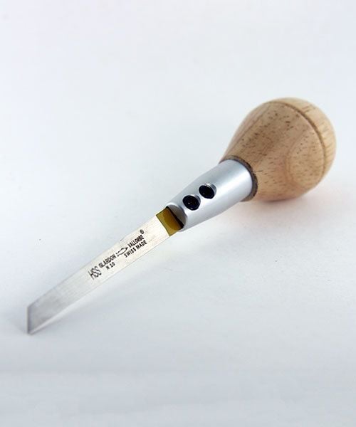 GR377X = ADJUSTABLE GRAVER HANDLES