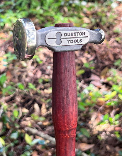 HA1230 = Superior Chasing Hammer