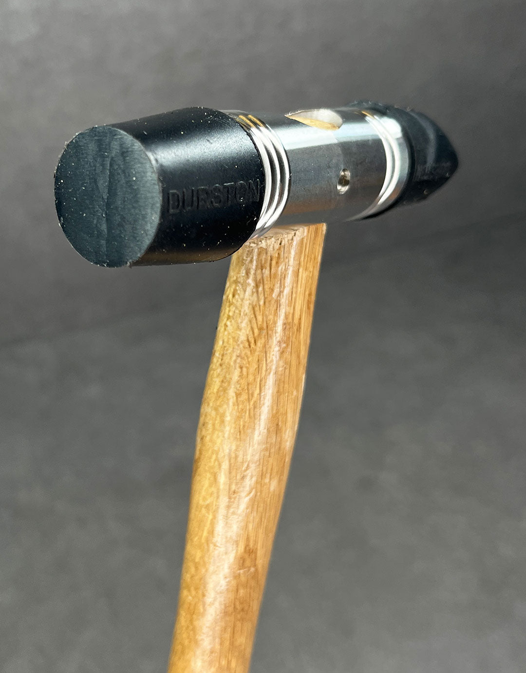 HA1238 = Rubber Forming Mallet
