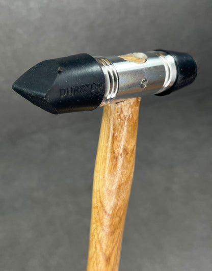HA1238 = Rubber Forming Mallet