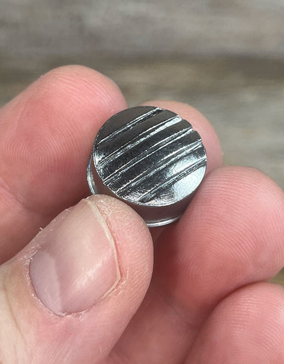 HA4655 = Texturing Hammer with 9 Interchangable Heads