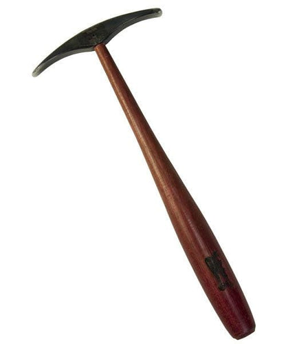 HA7602 = NC Black Macro Spiculum Hammer #1032