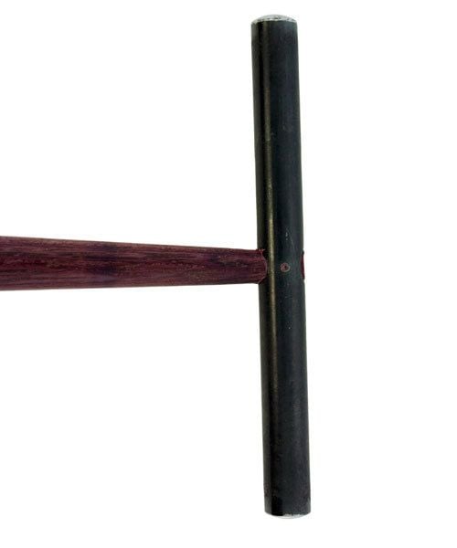 HA7656 = NC Black Long Closing Hammer
