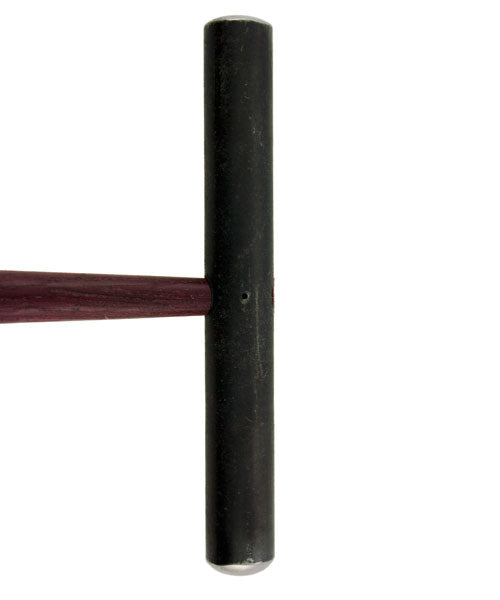 HA7657 = NC Black Large Closing Hammer