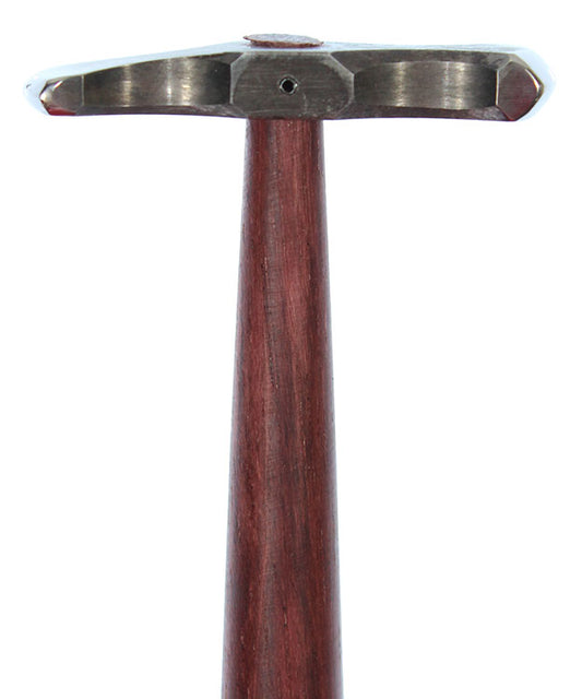 HA7668 = Monty Hammer by NC Black