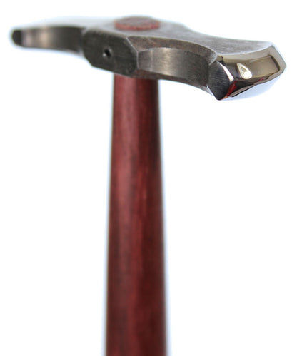 HA7668 = Monty Hammer by NC Black