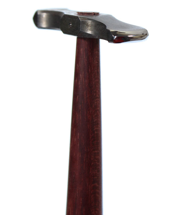 HA7668 = Monty Hammer by NC Black