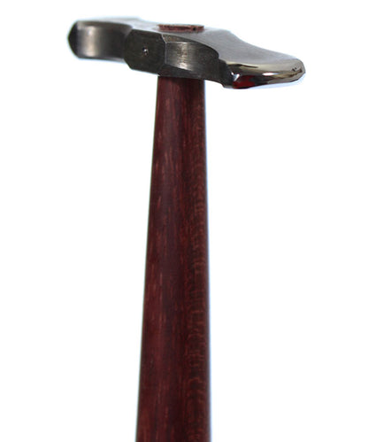 HA7668 = Monty Hammer by NC Black