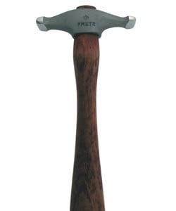 HA8010 = HAMMER FRETZ MINI SHORT NARROW RAISING HMR-10