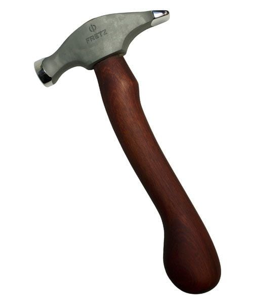 HA8050 = FRETZ SH JEWELERS SLEDGE HAMMER