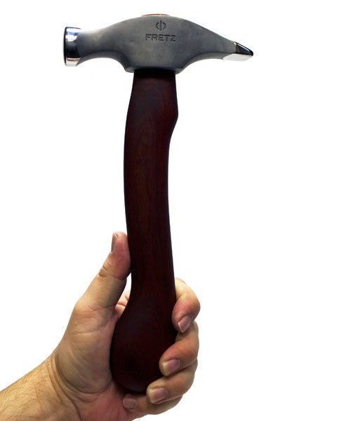 HA8050 = FRETZ SH JEWELERS SLEDGE HAMMER