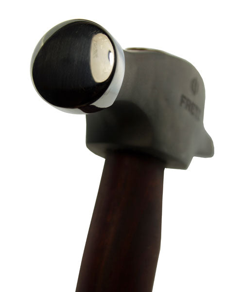 HA8050 = FRETZ SH JEWELERS SLEDGE HAMMER