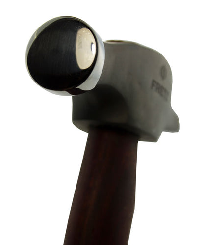 HA8050 = FRETZ SH JEWELERS SLEDGE HAMMER