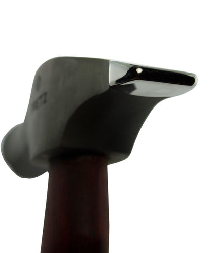 HA8050 = FRETZ SH JEWELERS SLEDGE HAMMER