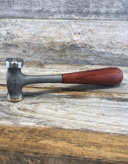 HA806X = Fretz Stamping Hammers