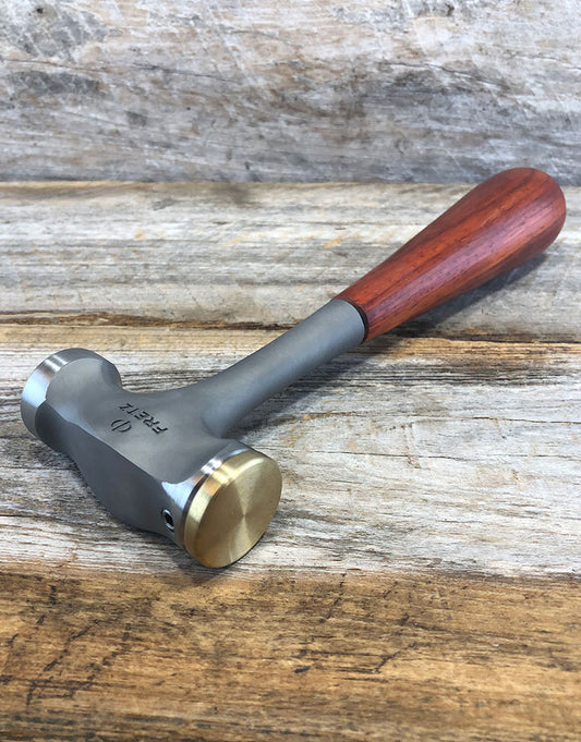 HA806X = Fretz Stamping Hammers