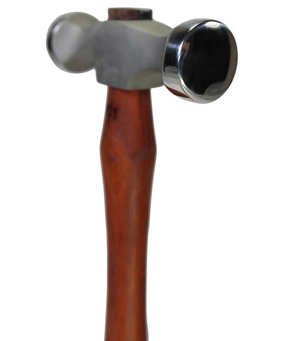 HA8201 = HAMMER FRETZ LARGE PLANISHING HMR-101