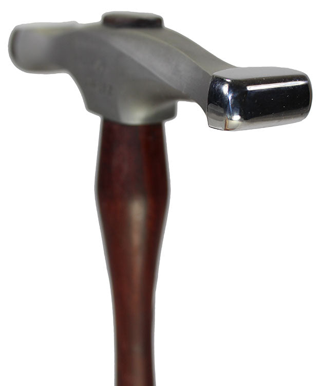 HA8202 = HAMMER FRETZ LARGE WIDE RAISING HMR-102