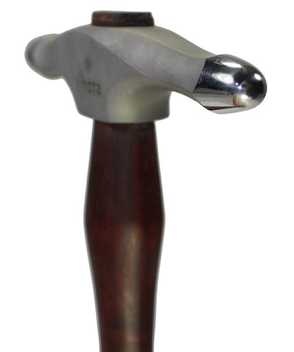 HA8205 = HAMMER FRETZ SMALL EMBOSSING HMR-105