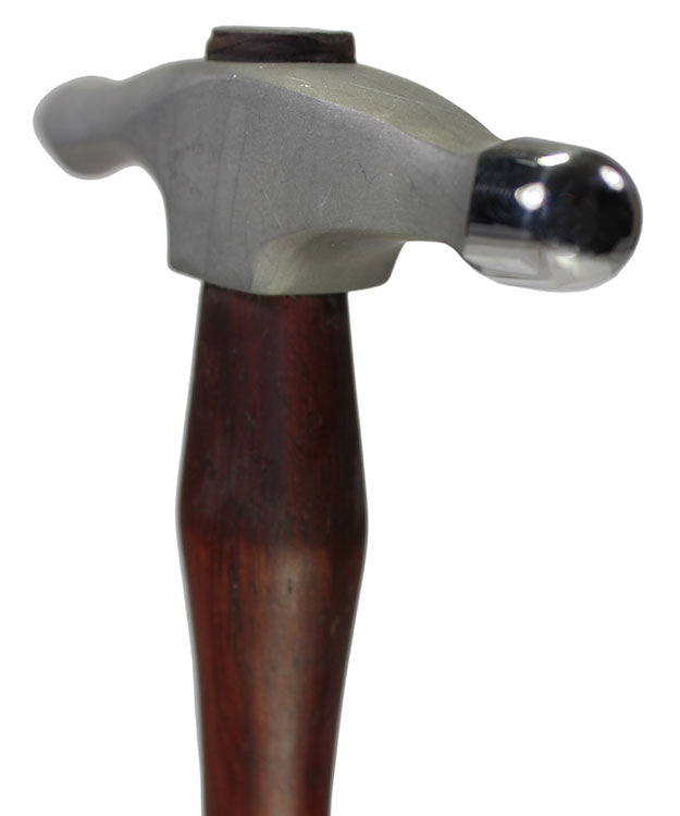 HA8205 = HAMMER FRETZ SMALL EMBOSSING HMR-105
