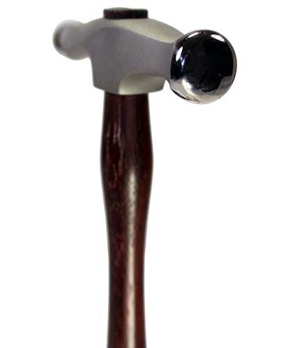 HA8206 = LARGE FRETZ HAMMER - BLOCKING HAMMER HMR-106