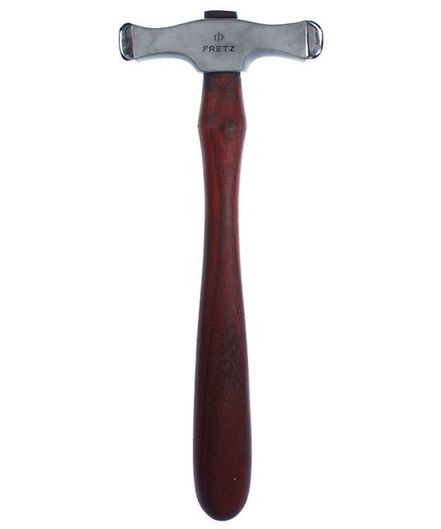 HA8210 = Hammer Fretz Collet Hammer HMR-110