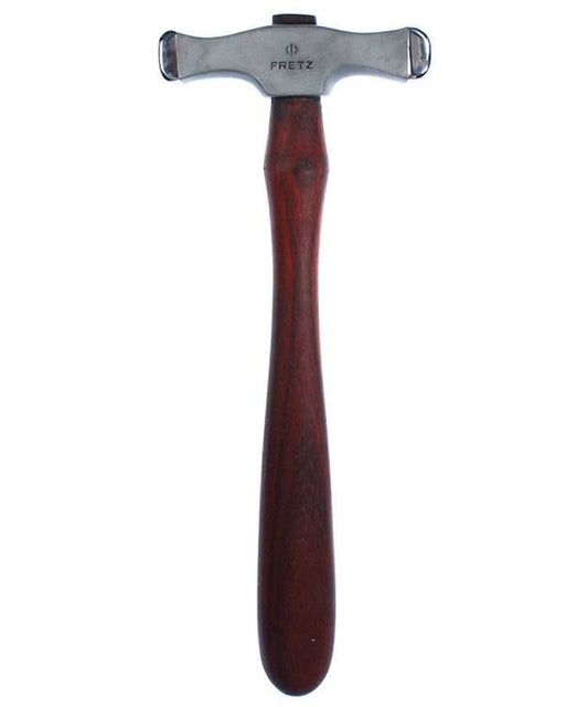 HA8210 = Hammer Fretz Collet Hammer HMR-110