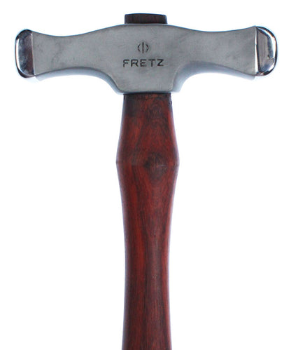 HA8210 = Hammer Fretz Collet Hammer HMR-110