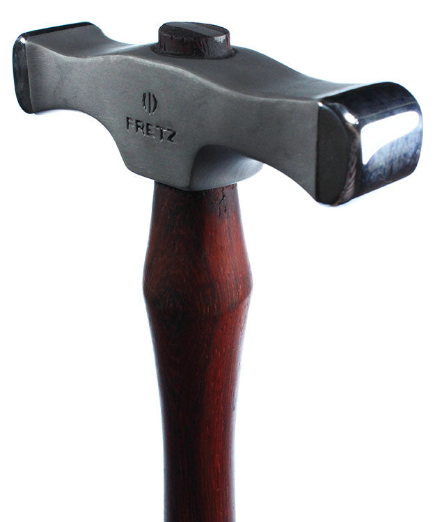 HA8210 = Hammer Fretz Collet Hammer HMR-110