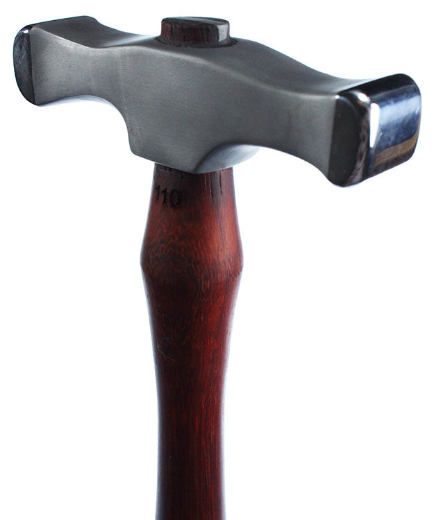 HA8210 = Hammer Fretz Collet Hammer HMR-110