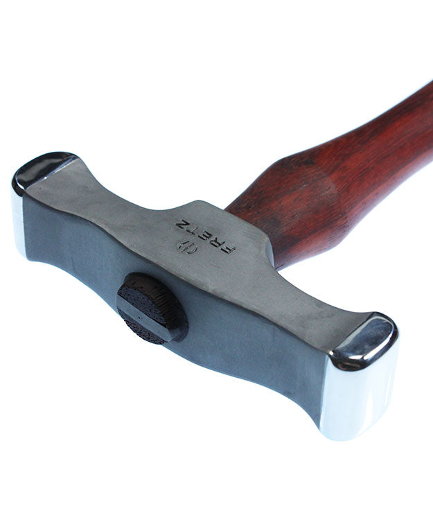 HA8210 = Hammer Fretz Collet Hammer HMR-110