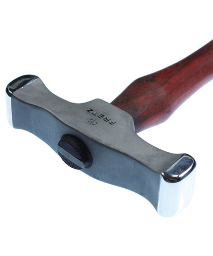 HA8210 = Hammer Fretz Collet Hammer HMR-110