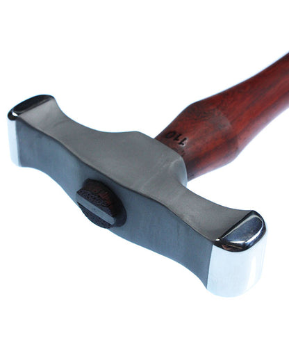 HA8210 = Hammer Fretz Collet Hammer HMR-110