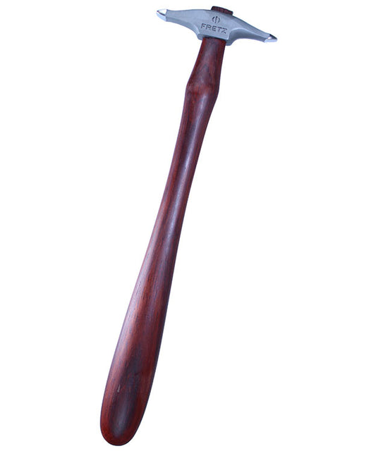 HA8413 = Fretz Precisionsmith Petite Sharp Hammer HMR-413
