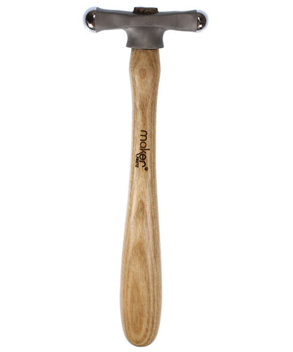 HA8904 = Hammer Fretz Maker Series Large Embossing MKR-4