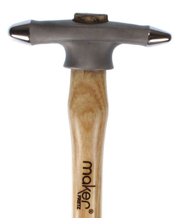 HA8905 = Hammer Fretz Maker Series Small Embossing MKR-5