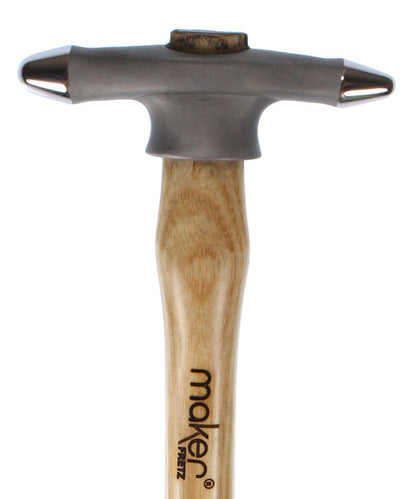HA8905 = Hammer Fretz Maker Series Small Embossing MKR-5