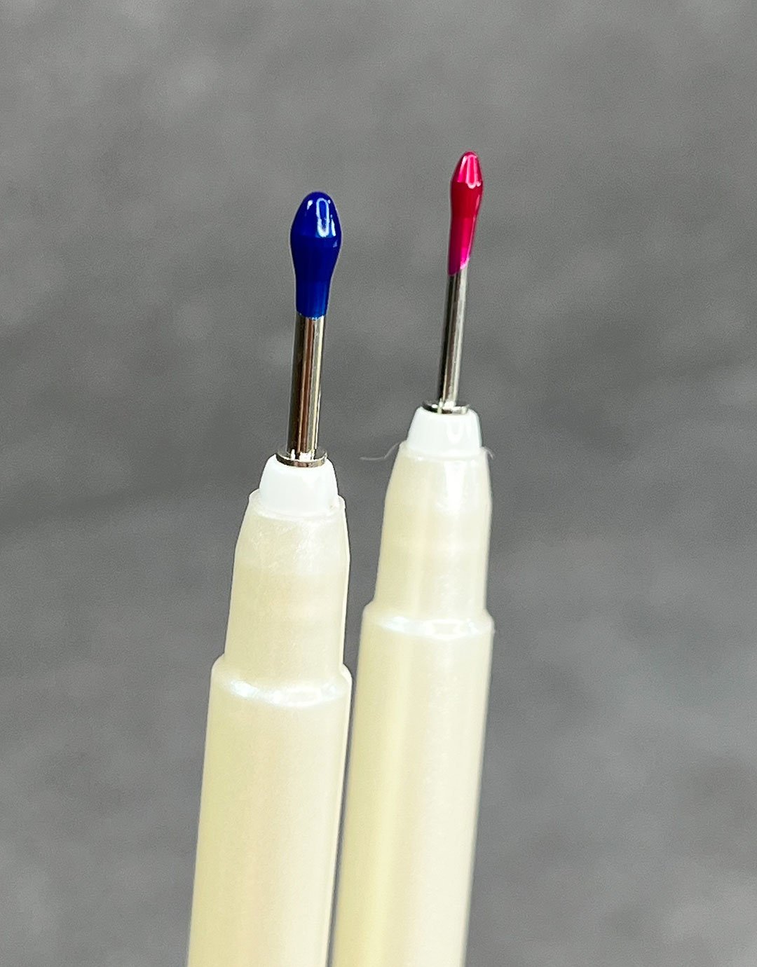HO1030X = Gem Grippers