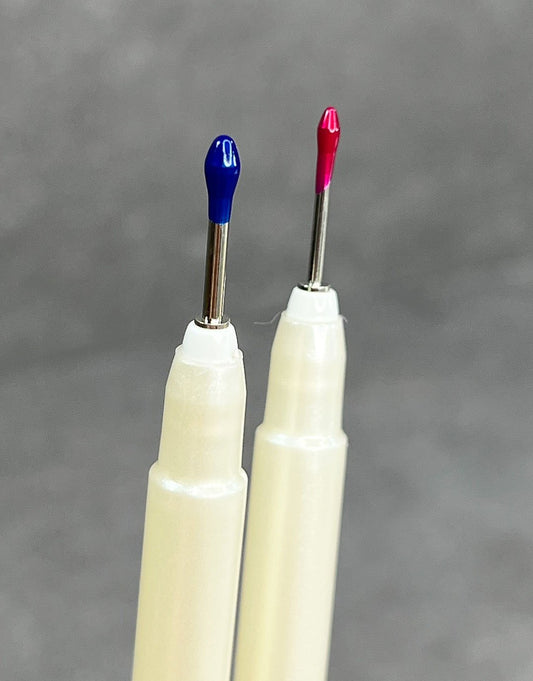 HO1030X = Gem Grippers